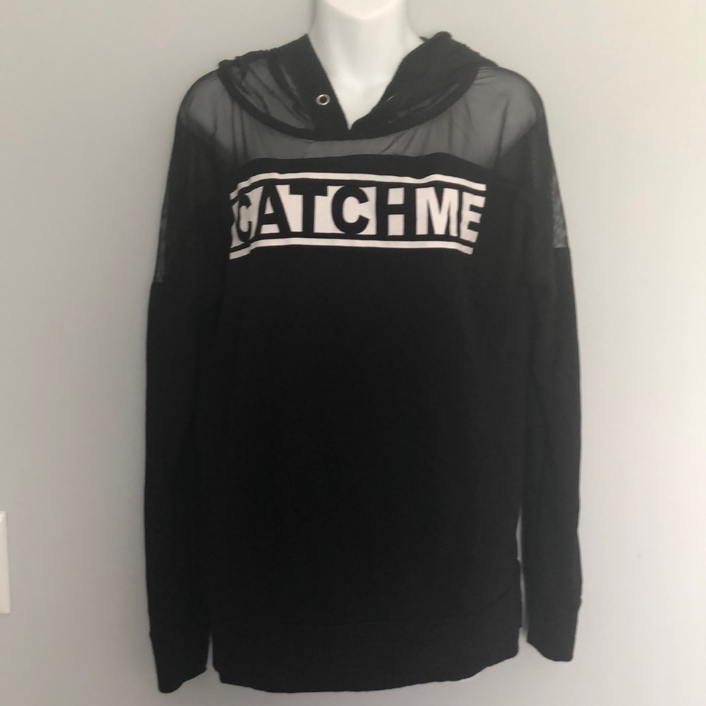 Medium Forever 21 sweatshirt